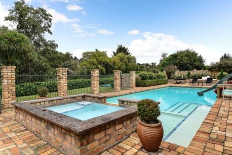 Photo of property in 2149 River Road, Horsham Downs, Hamilton, 3281