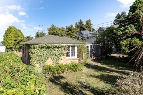 Photo of property in 83 Cameron Road, Hamilton East, Hamilton, 3216