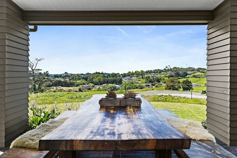 Photo of property in 10 Sanderson Road, Warkworth, 0984