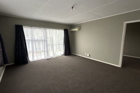 Photo of property in 20a Leitrim Street, Redwoodtown, Blenheim, 7201