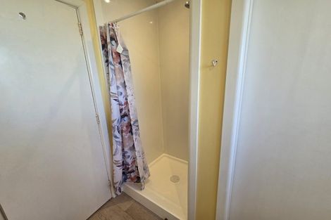 Photo of property in 41 Ansonby Street, Russley, Christchurch, 8042