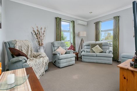 Photo of property in 21 Tapapa West Road, Tapapa, Tirau, 3485