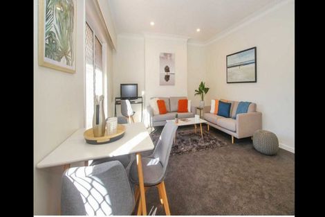 Photo of property in 4/2 Atkin Avenue, Mission Bay, Auckland, 1071