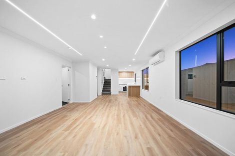 Photo of property in 29a Hywell Place, Manurewa, Auckland, 2102