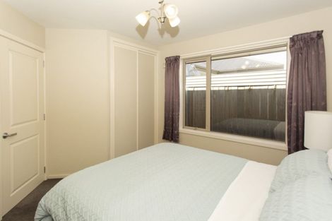 Photo of property in 12 Manse Place, Hampstead, Ashburton, 7700