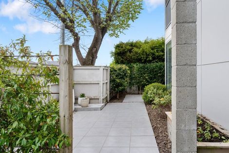 Photo of property in 1/1010 Colombo Street, St Albans, Christchurch, 8014