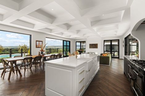 Photo of property in 83 Charles Robert Drive, Kahutara, 5771