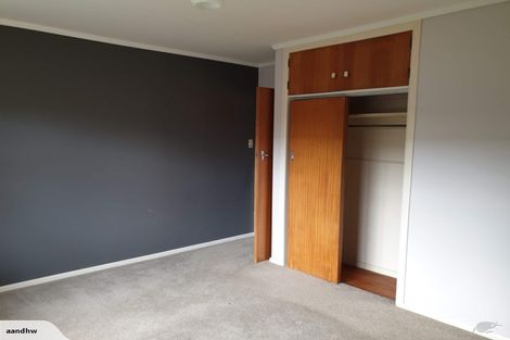 Photo of property in 9a Chesterman Road, Riverlea, Hamilton, 3216