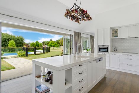 Photo of property in 278 Point Wells Road, Point Wells, Warkworth, 0986