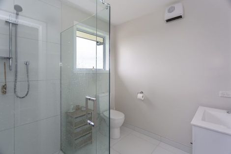 Photo of property in 2/34 Macs Ridge Road, Oamaru North, Oamaru, 9492