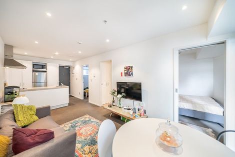 Photo of property in Soho Apartments, 210/74 Taranaki Street, Te Aro, Wellington, 6011
