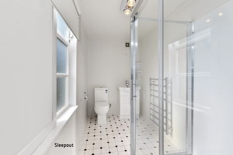 Photo of property in 30 Moores Valley Road, Wainuiomata, Lower Hutt, 5014