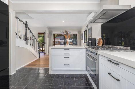 Photo of property in 40 Postgate Drive, Whitby, Porirua, 5024