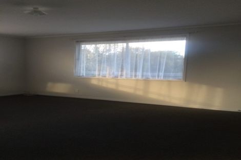 Photo of property in 5/69 Avenue Road, Otahuhu, Auckland, 1062