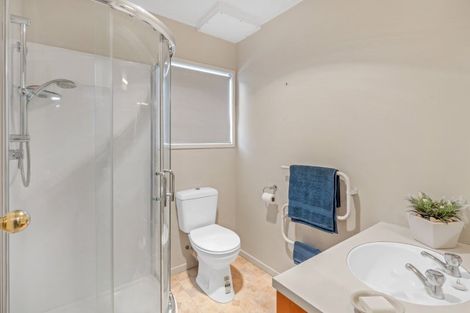 Photo of property in 3/59 Cook Street, Howick, Auckland, 2014