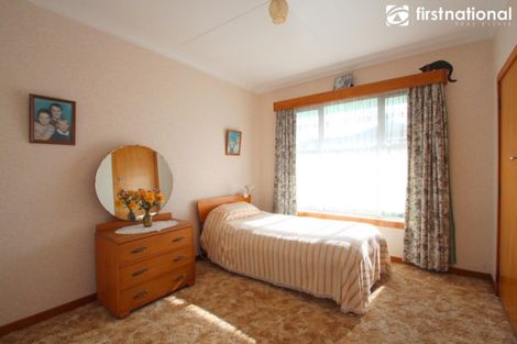 Photo of property in 2 Eccles Street, Gore, 9710