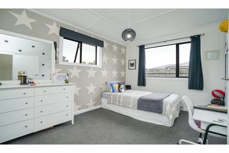 Photo of property in 130 Terrace Street, Rosedale, Invercargill, 9810