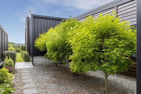 Photo of property in 8 Karapoto Lane, Rainbow Point, Taupo, 3330