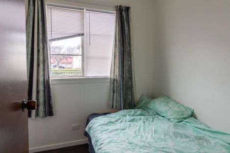 Photo of property in 334 Dee Street, Avenal, Invercargill, 9810
