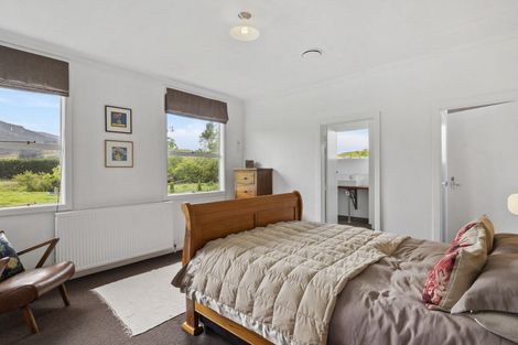 Photo of property in 115 Waipori Falls Road, Berwick Forest, Outram, 9073