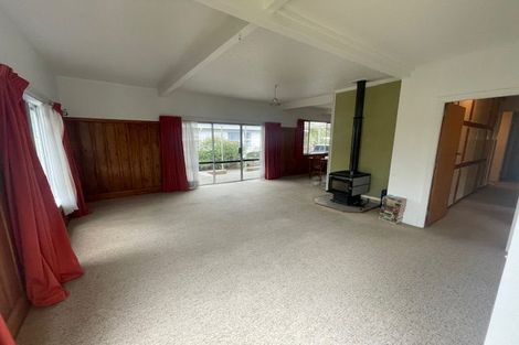 Photo of property in 67 Main Road, Harihari, 7884