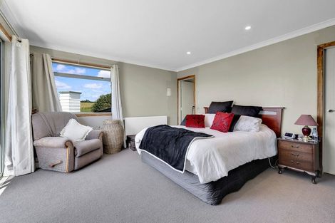 Photo of property in 54 Te Kawa Road, Otorohanga, Te Awamutu, 3873
