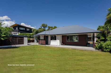 Photo of property in 191 Aubrey Road, Wanaka, 9305