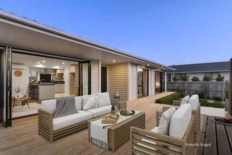 Photo of property in 62a Links Avenue, Mount Maunganui, 3116