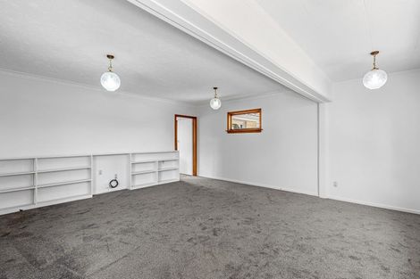 Photo of property in 25 Newmark Street, Bishopdale, Christchurch, 8053