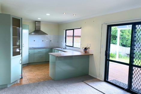 Photo of property in 18 Arlose Place, Westgate, Auckland, 0614