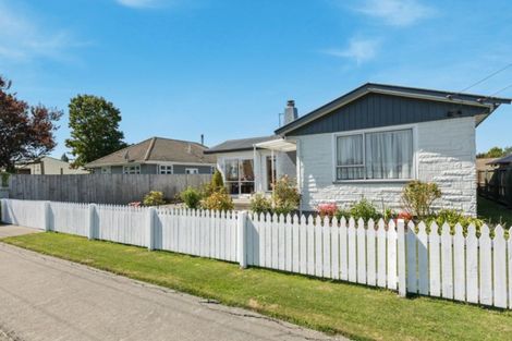 Photo of property in 15 Cleland Street, Belfast, Christchurch, 8051