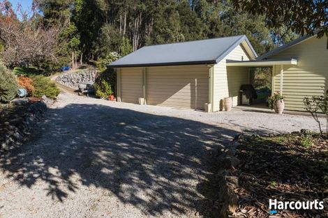 Photo of property in 2514 Moutere Highway, Lower Moutere, Upper Moutere, 7175
