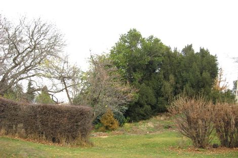 Photo of property in 36/34 Caernarvon Street, Arrowtown, 9302