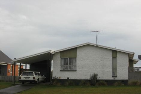 Photo of property in 208 Regent Street, Heidelberg, Invercargill, 9812