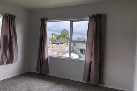 Photo of property in 1/115 Great South Road, Manurewa, Auckland, 2102