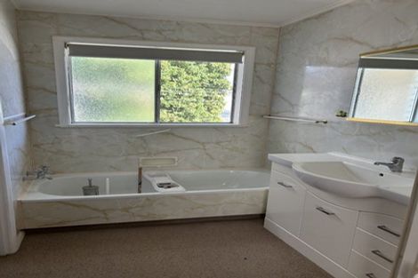 Photo of property in 7 Leask Street, Omakau, 9376