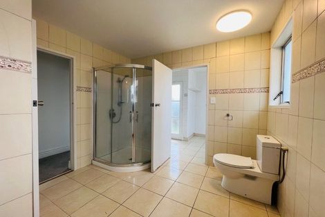 Photo of property in 194 Wordsworth Road, Manurewa, Auckland, 2102