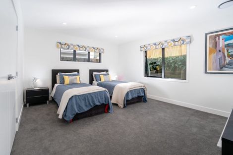 Photo of property in 14 Garden Road, Raumati Beach, Paraparaumu, 5032