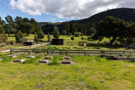 Photo of property in 273 Rarangi Beach Road, Rarangi, Blenheim, 7273