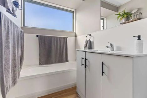 Photo of property in 79a Insoll Avenue, Enderley, Hamilton, 3214