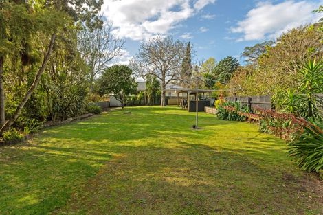 Photo of property in 16 Rutene Road, Kaiti, Gisborne, 4010