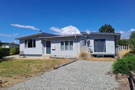 Photo of property in 99 Hazlett Street, Clyde, 9330