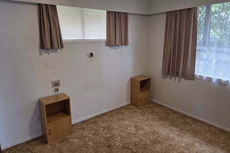 Photo of property in 494 Fitzgerald Road, Drury, 2577