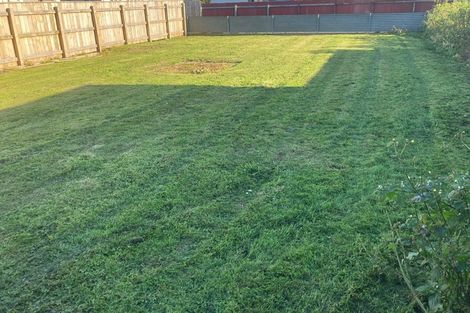 Photo of property in 12c Russell Street, Feilding, 4702