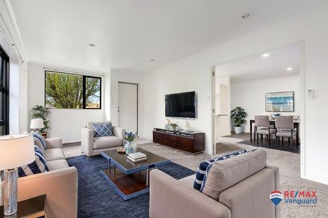 Photo of property in 5 Les Marston Place, Pukekohe, 2120