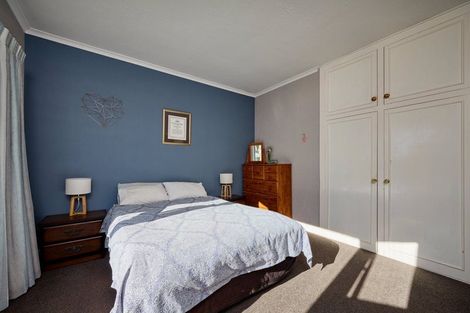 Photo of property in 34 Goodshed Road, Cheviot, 7382