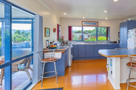 Photo of property in 253a Cambridge Street, Levin, 5510