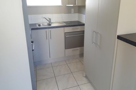 Photo of property in 1/25 Andover Street, Merivale, Christchurch, 8014