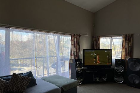 Photo of property in 50 Malaspina Place, Papatoetoe, Auckland, 2025