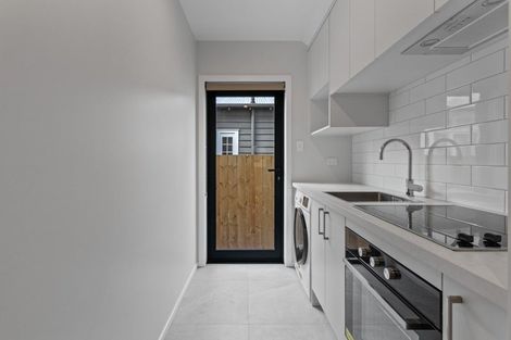 Photo of property in 6/69 Albert Street, Hamilton East, Hamilton, 3216